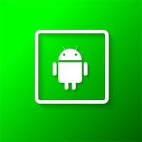 Native Mobile App Development With Java