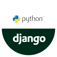 Django Framework