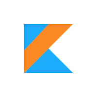 Android With Kotlin