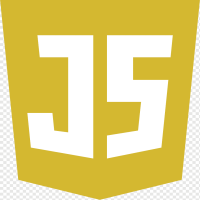 JavaScript